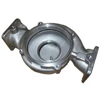 Pompa quyish uchun ehtiyot qismlar